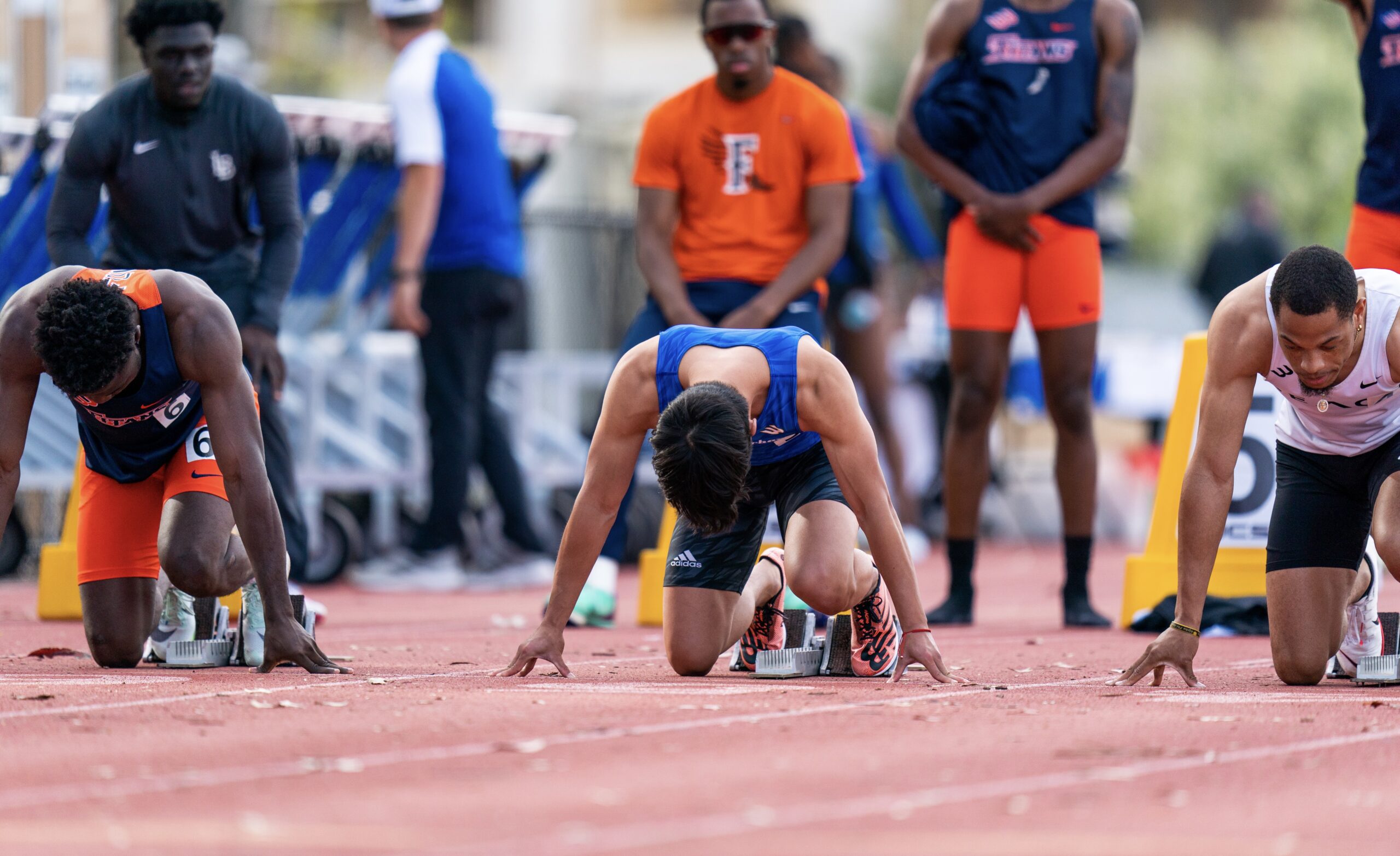 Home challenge cup run 0108