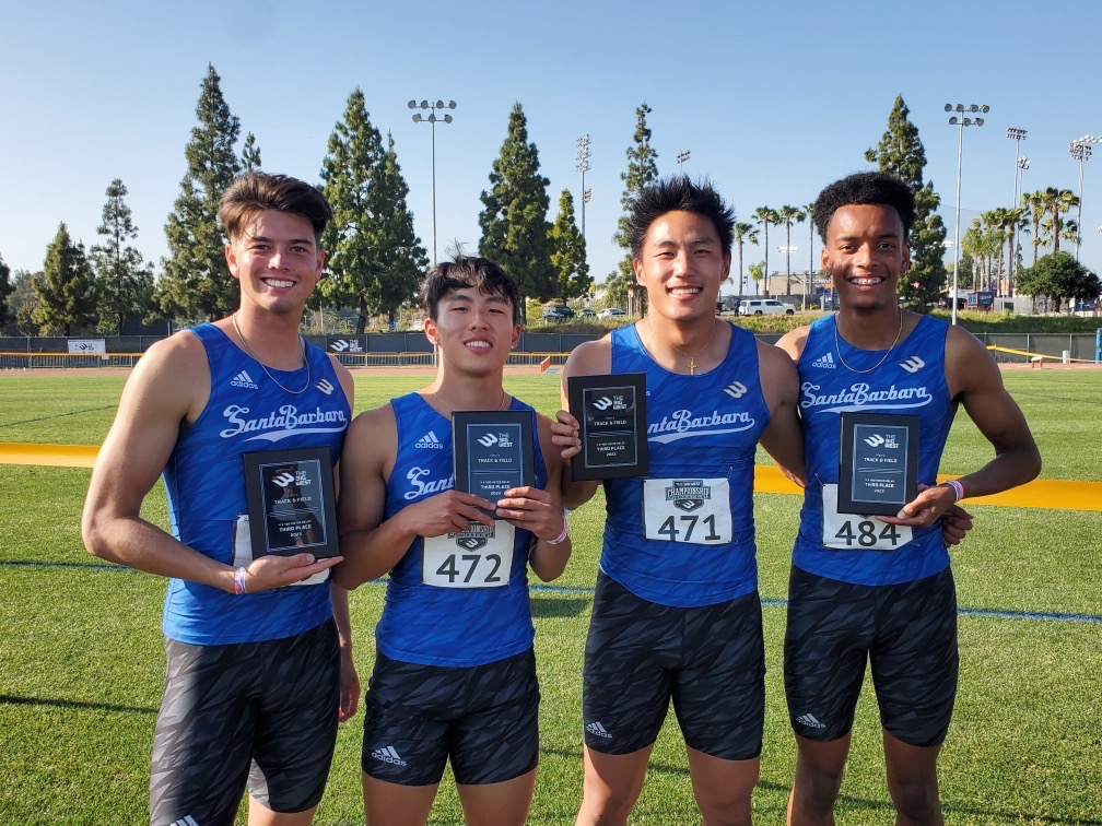 Home resized 20230513 170917