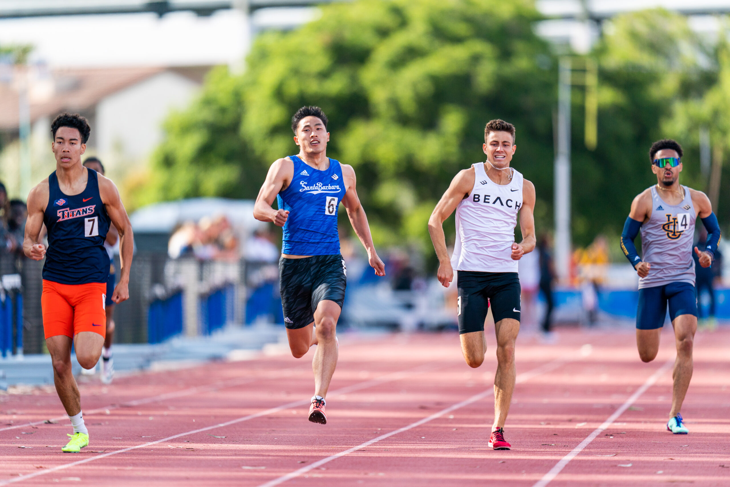 Home challenge cup run 0080