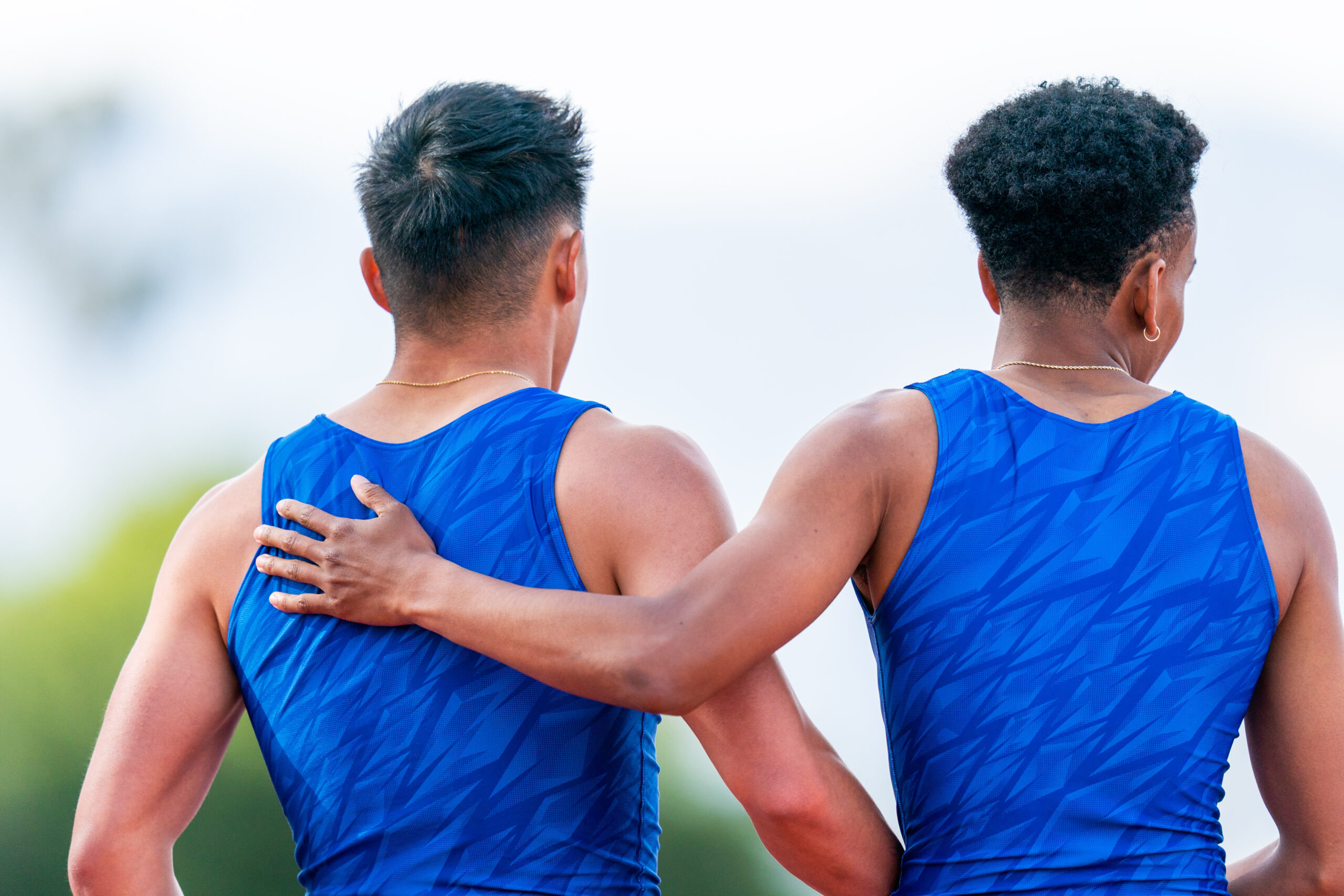 Home challenge cup run 0083